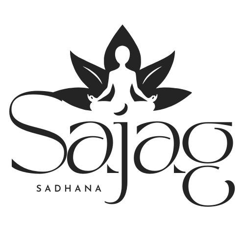 Sajag Sadhana